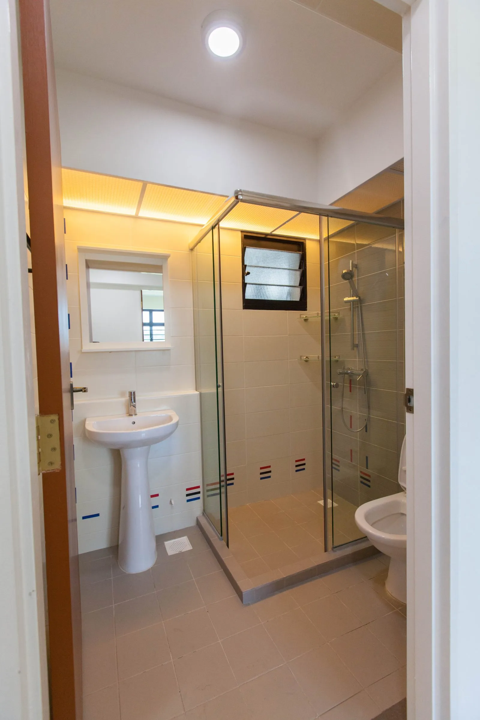808B Choa Chu Kang — photo 3