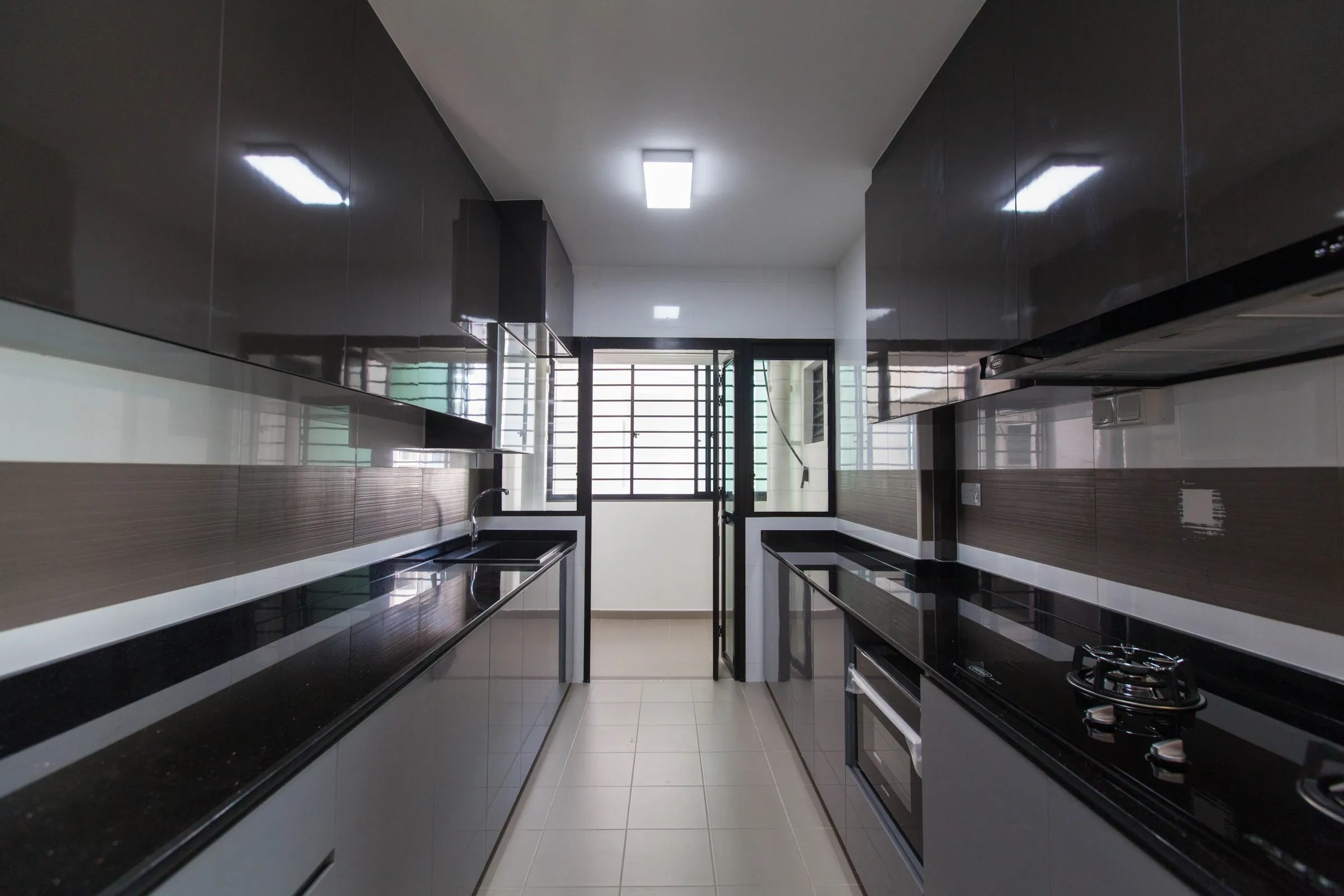 808B Choa Chu Kang — photo 5
