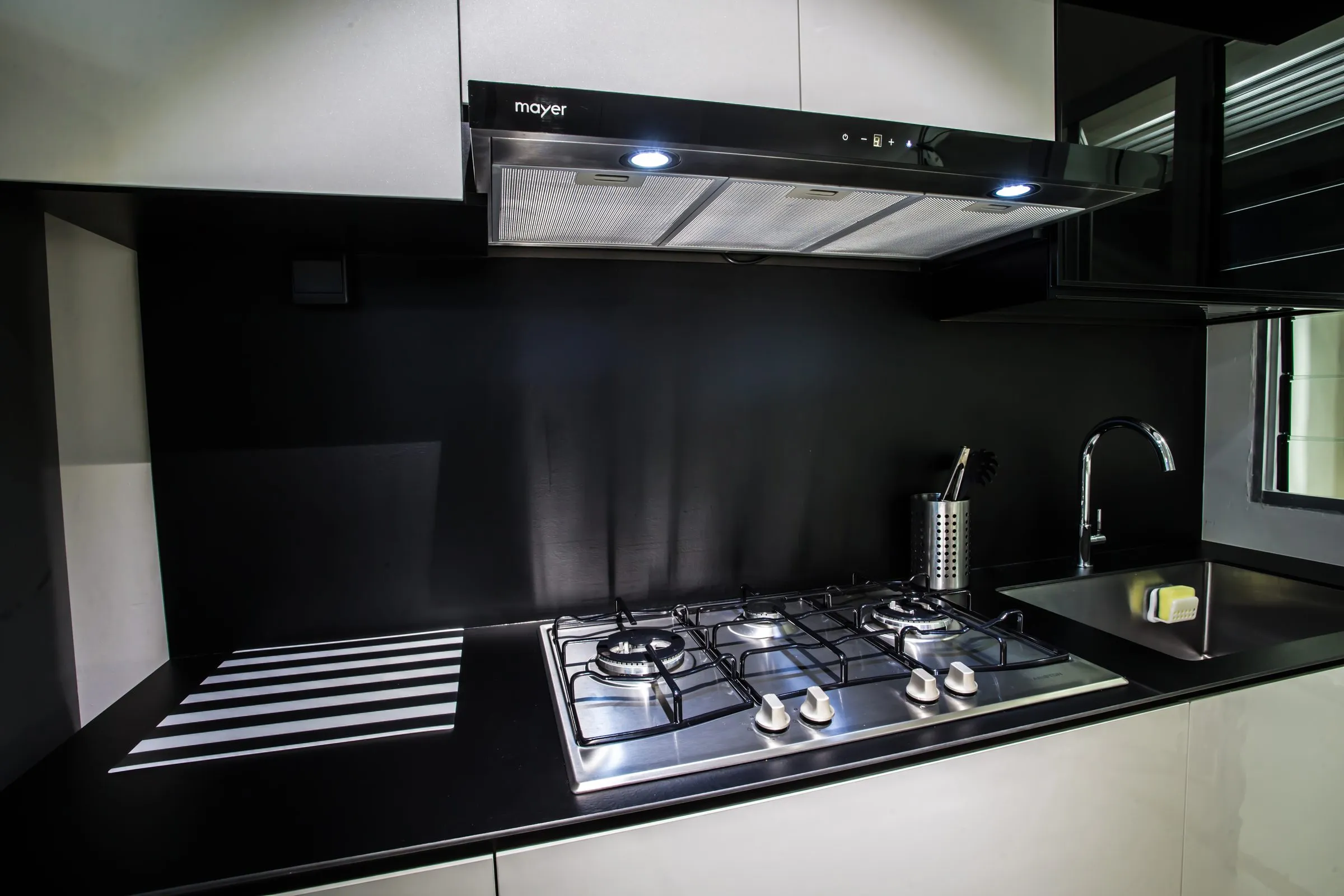511 Yishun St 21 — photo 9