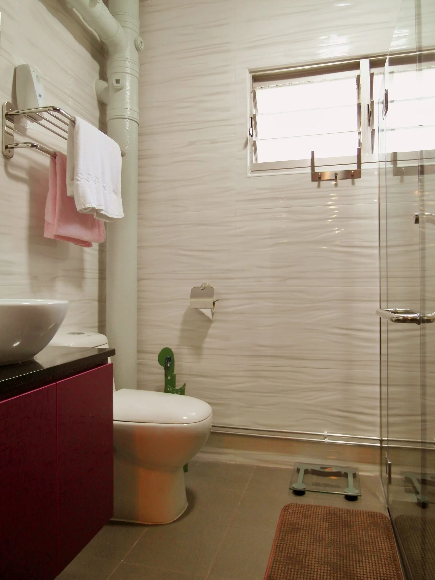 408 Woodlands St 41 — photo 10