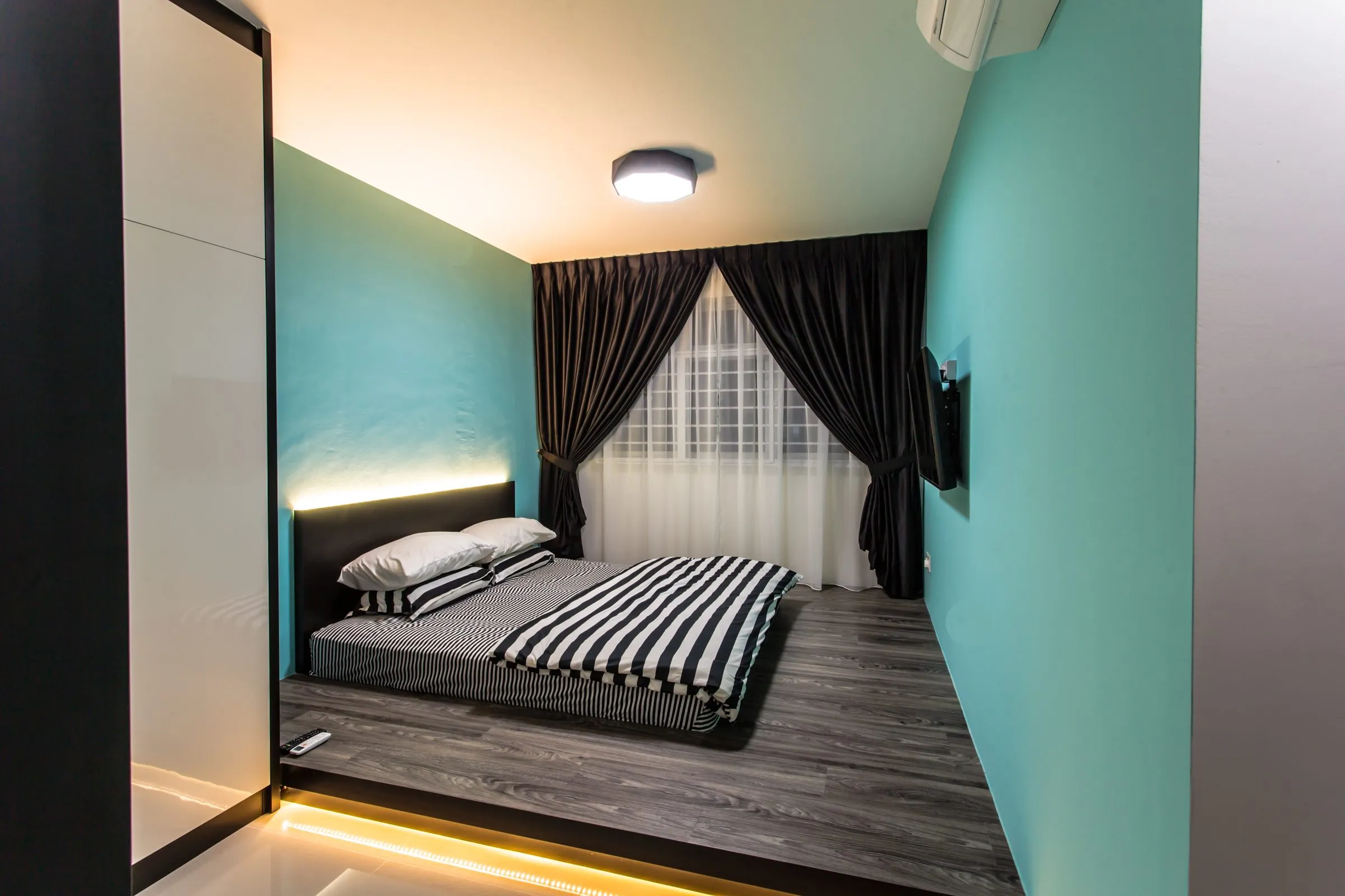 511 Yishun St 21 — photo 11