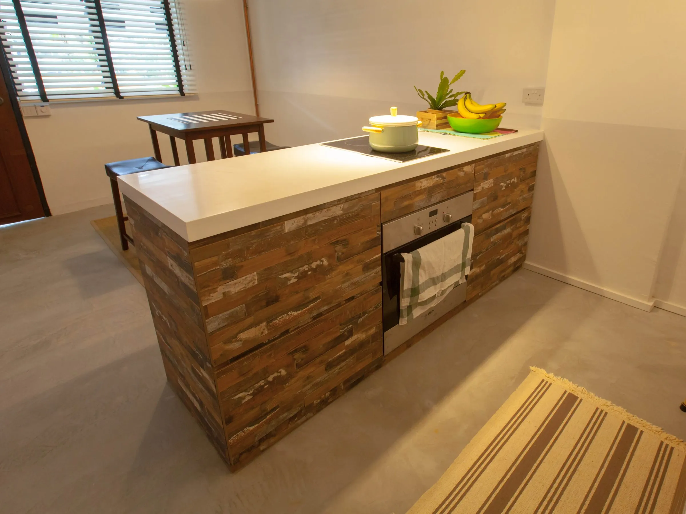 Commonwealth Blk 111 — photo 11
