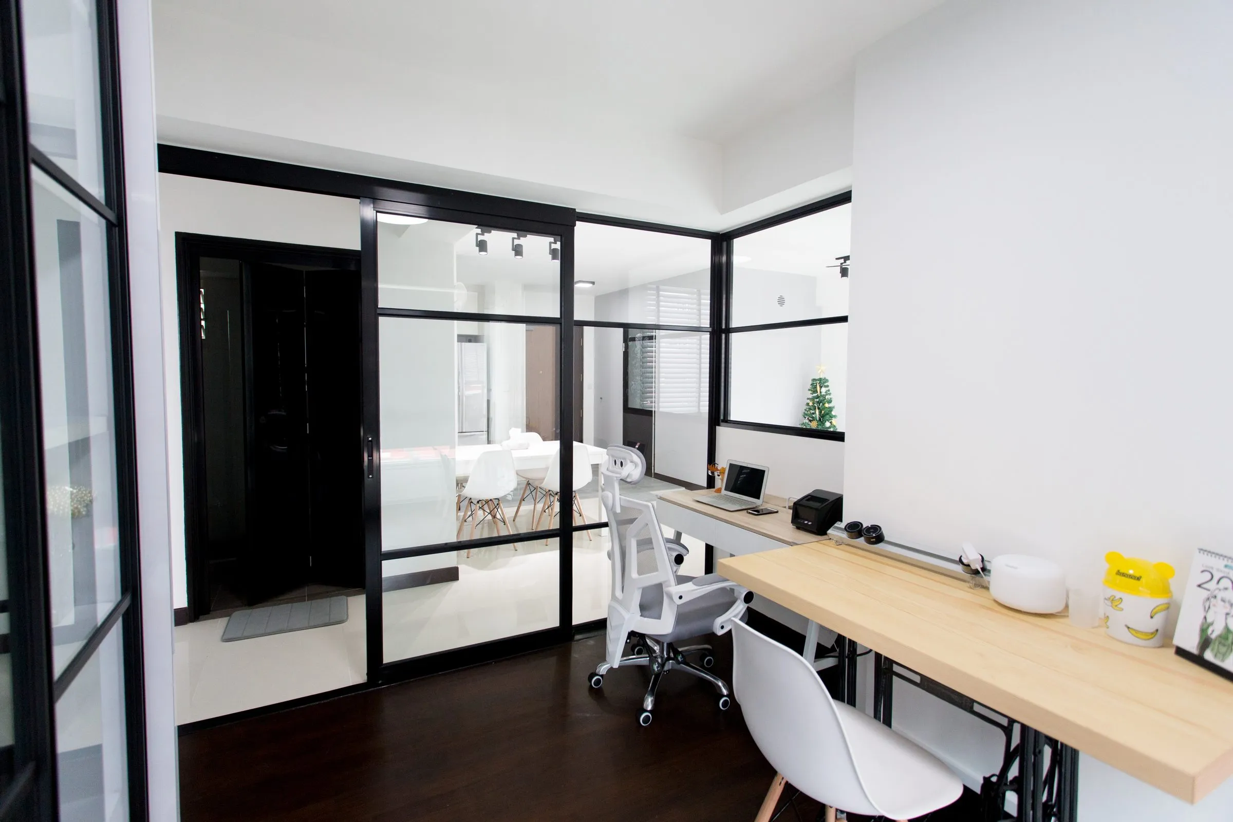 Bukit Batok @ Skyline 1 — photo 11