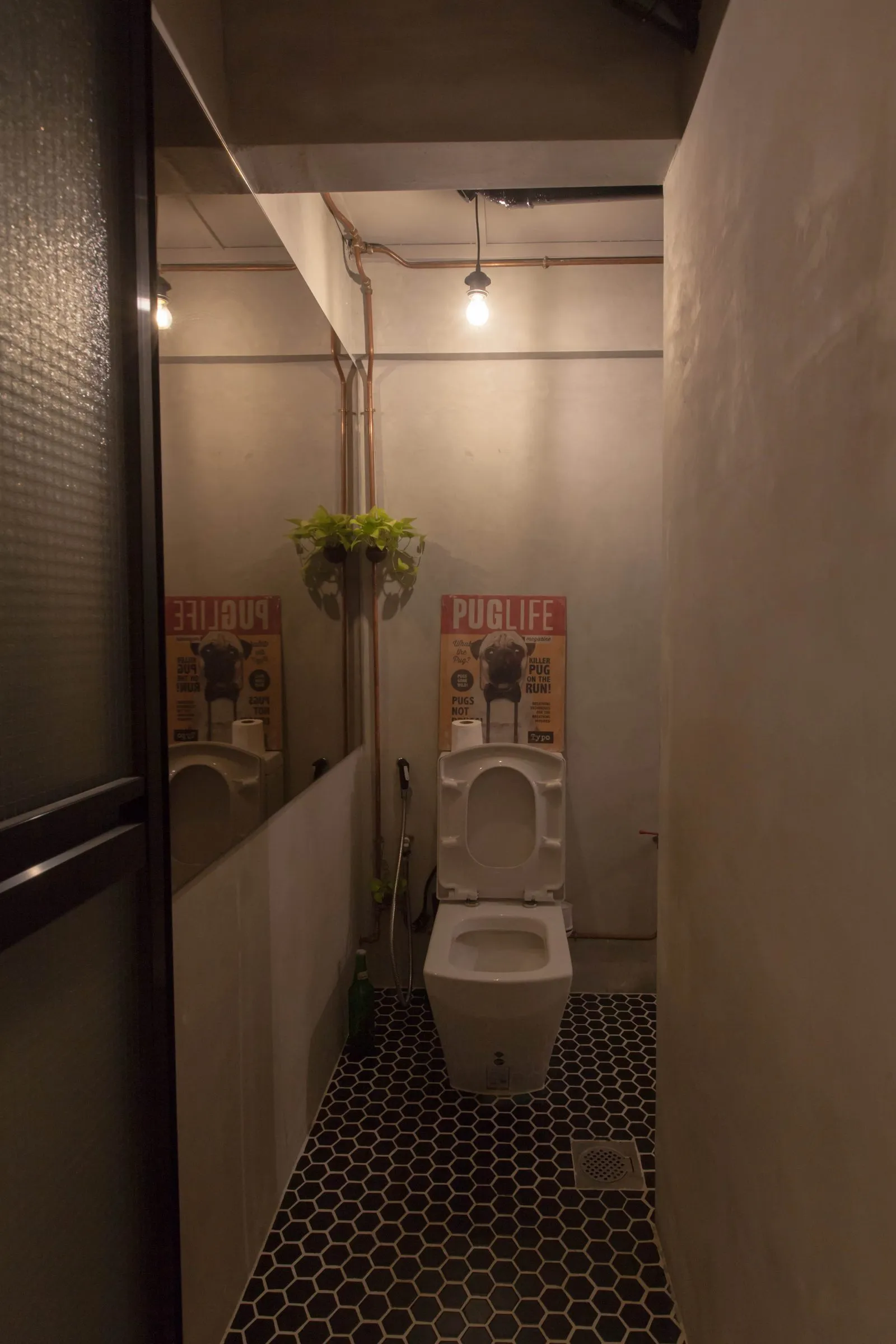 Commonwealth Blk 111 — photo 15