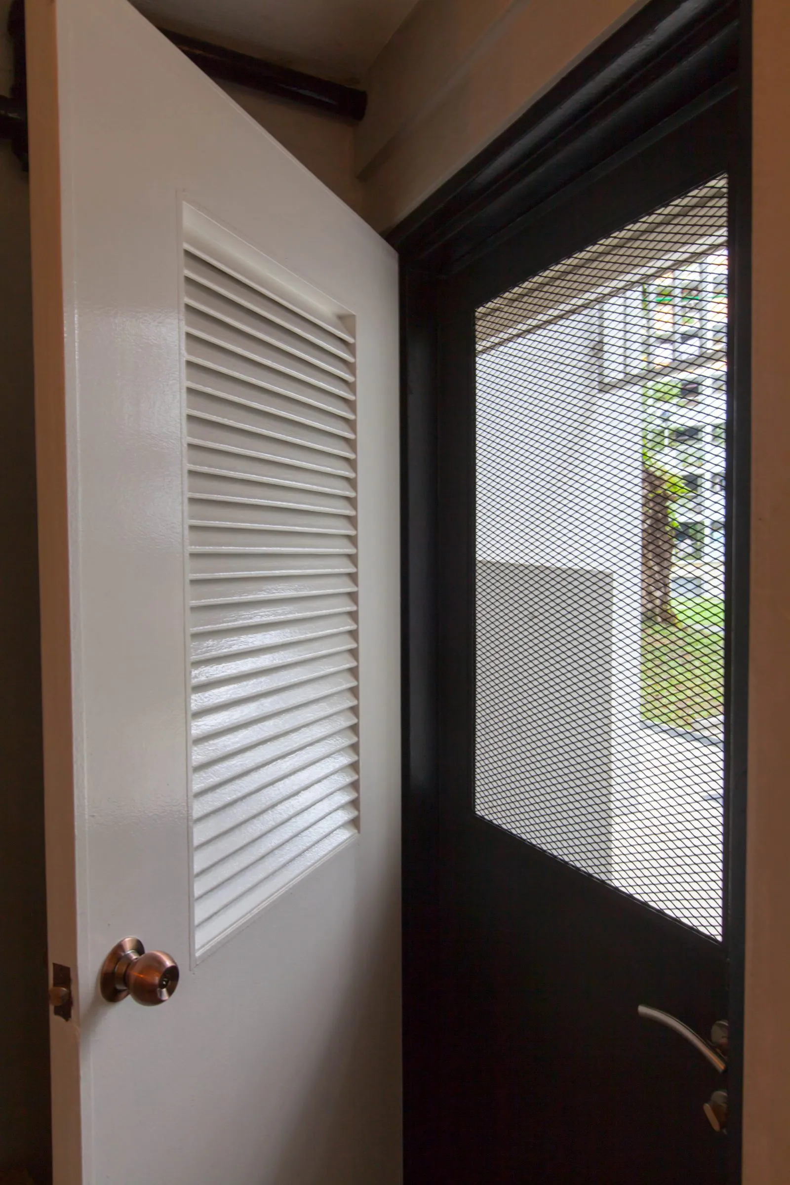 Commonwealth Blk 111 — photo 26