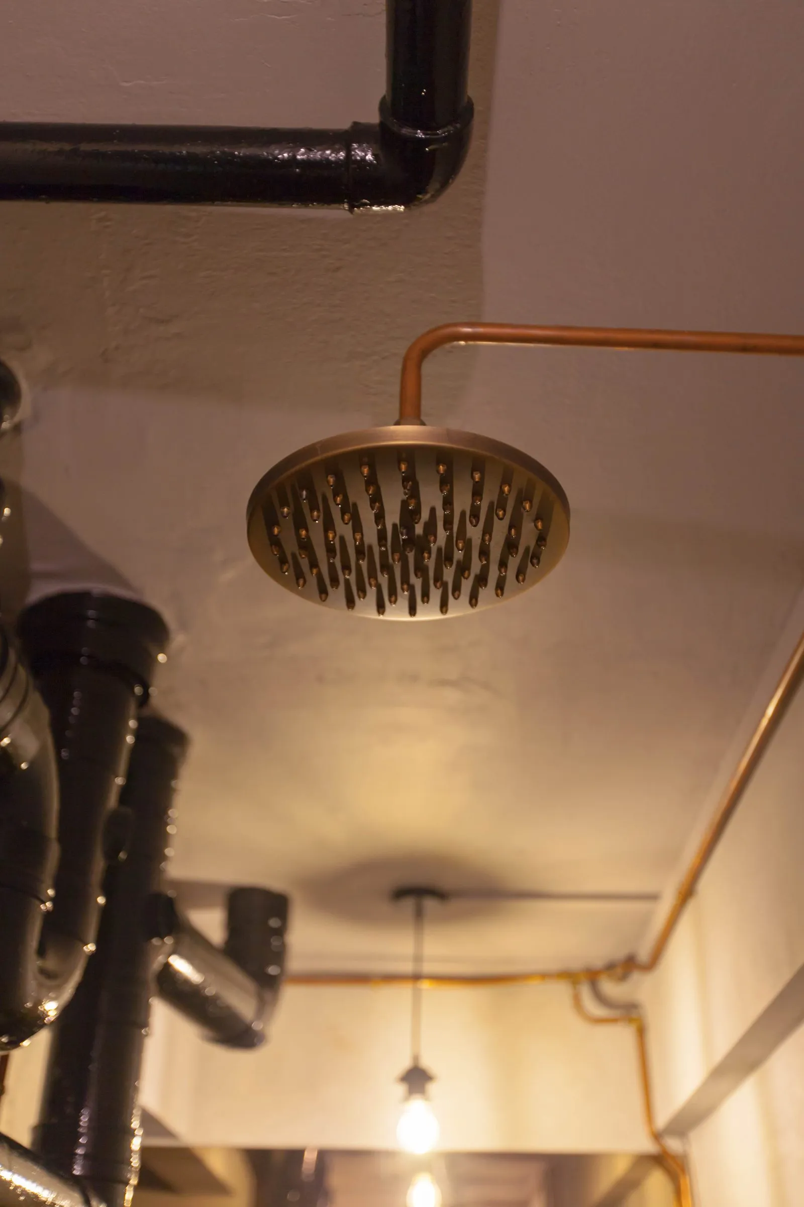 Commonwealth Blk 111 — photo 28