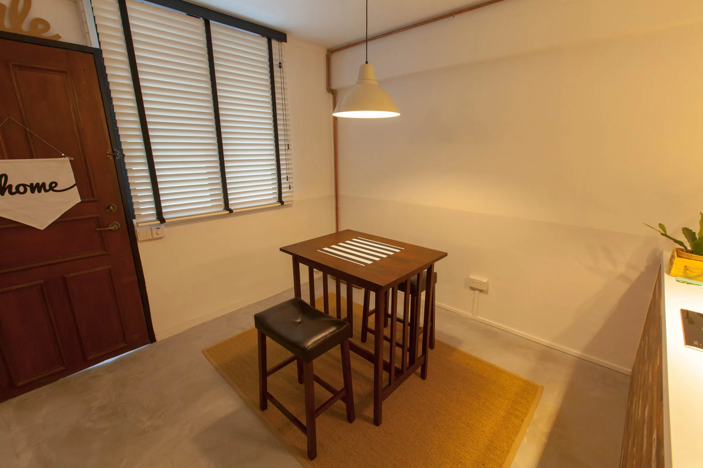 Commonwealth Blk 111 — photo 29