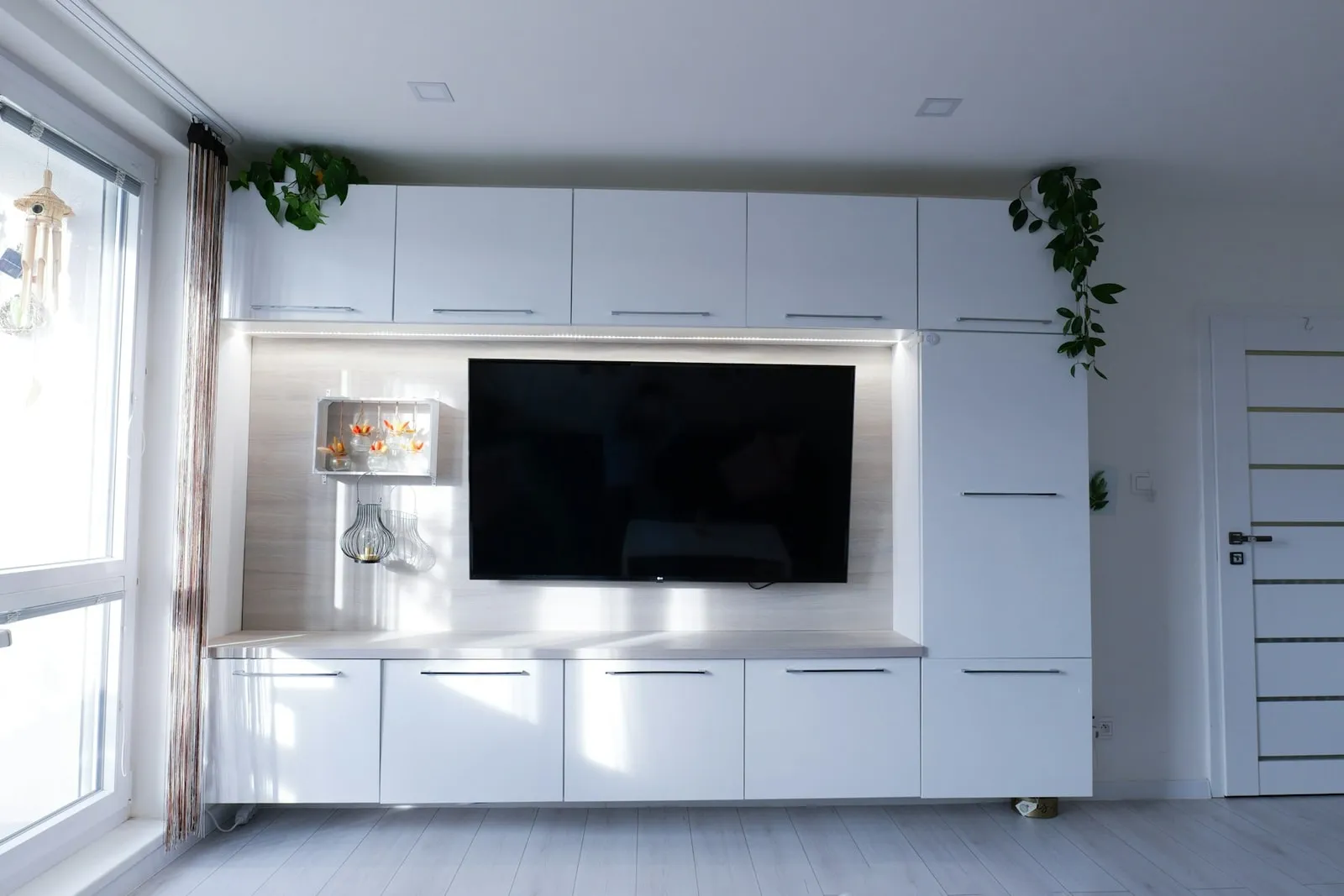 BTO renovation packages for HDB 2, 3, 4, and 5-room flats