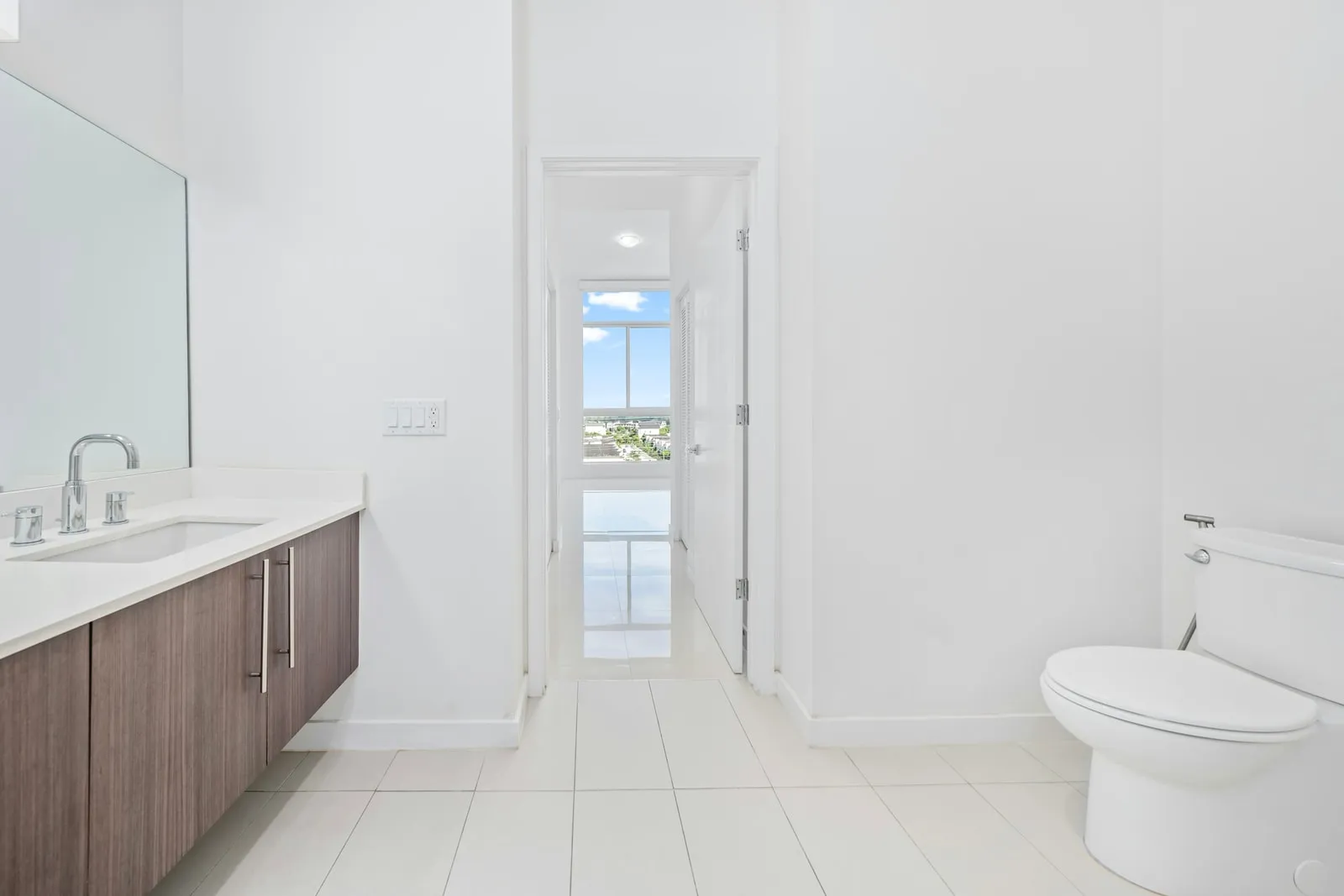 10 ideas to totally transform your bathroom