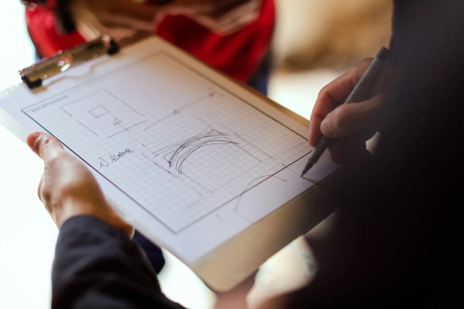 Home renovation scams — what you must know