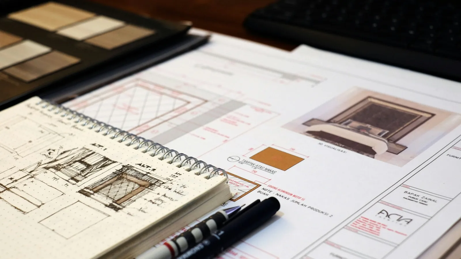 How to plan and design your bathroom