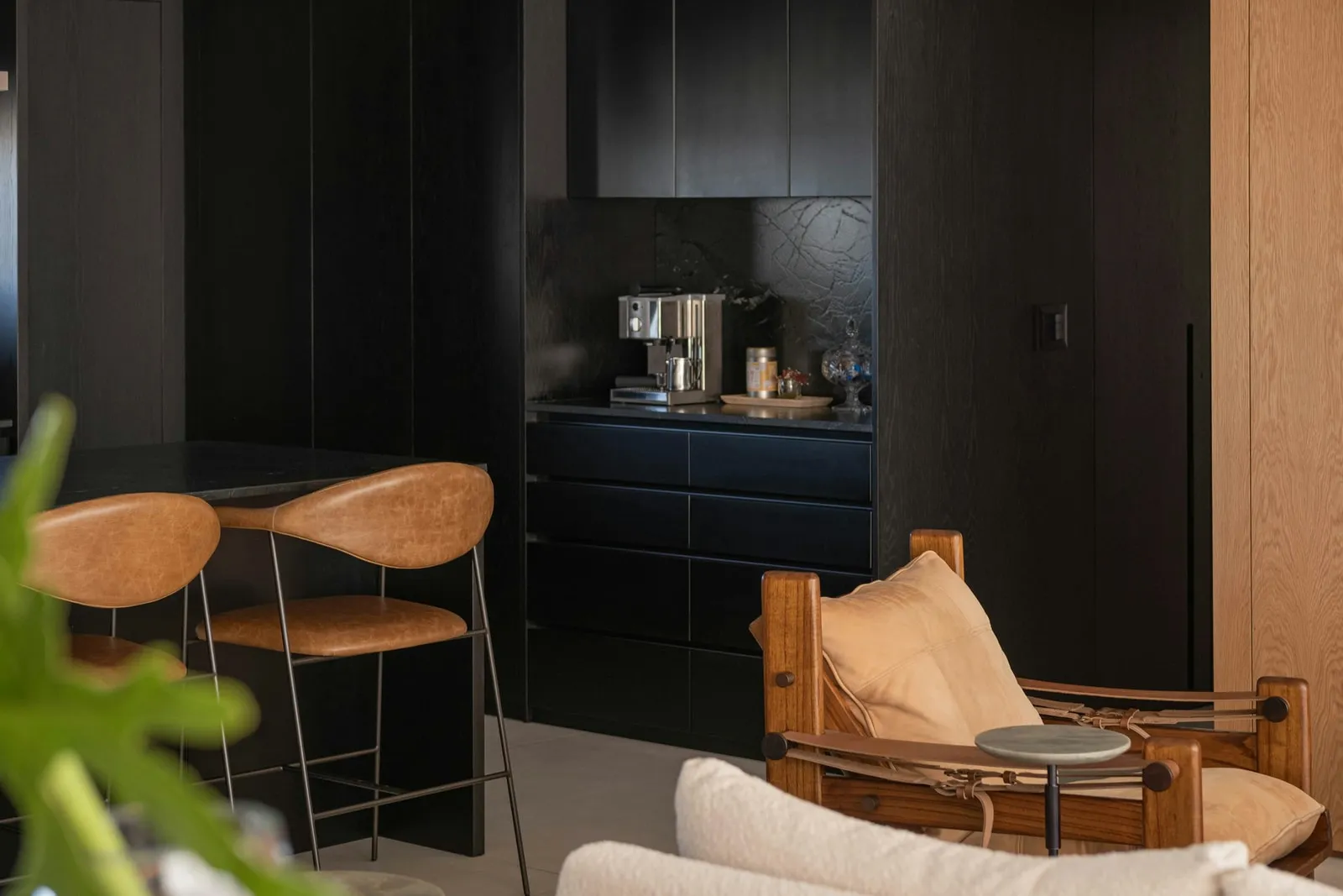 Decorating your kitchen