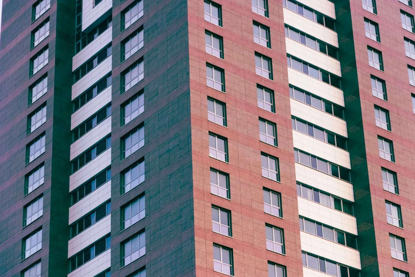HDB new and resale flat renovation package by Home Reno
