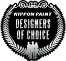 Nippon Paint